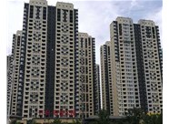 粘貼聚苯板的常用方式有哪兩種呢，山西興富利偉業廠為您介紹